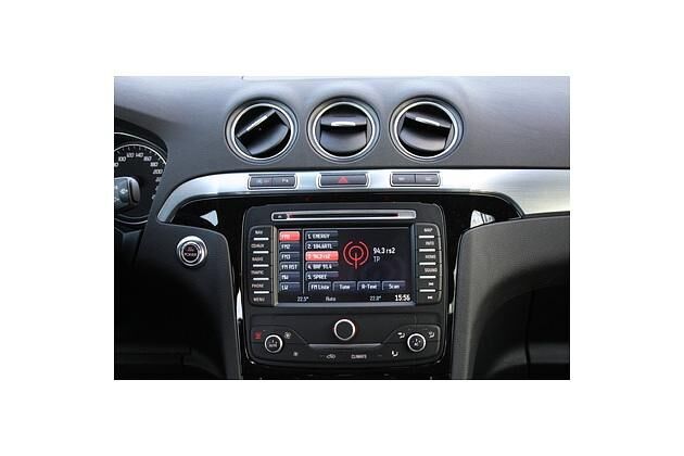     (Baujahr ) Seitenansicht