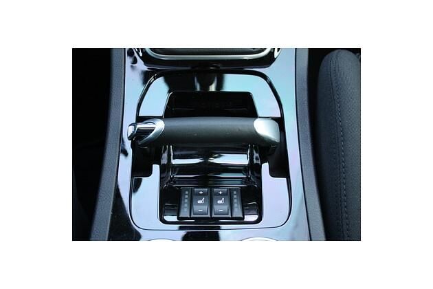     (Baujahr ) Heckansicht