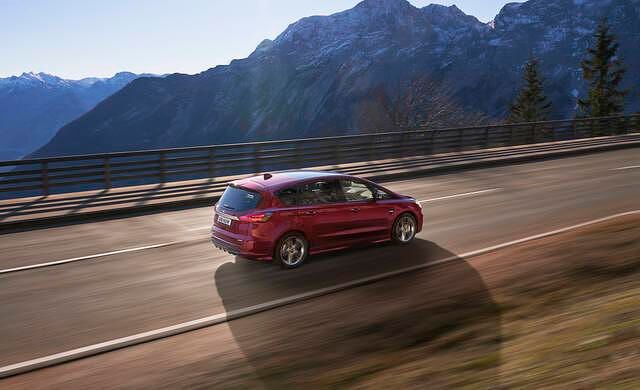 Die Elektrifizierung soll den Normverbrauch drücken