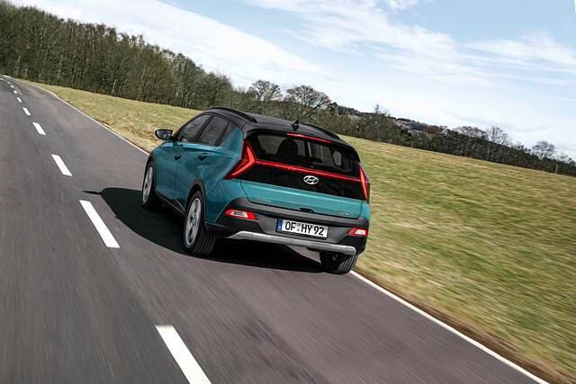 Die Preise starten zunächst bei 16.800 Euro