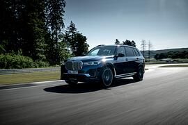 Tuner in der Transformation - Kursbestimmung auf dem Boulevard der eiligen Eitelkeiten