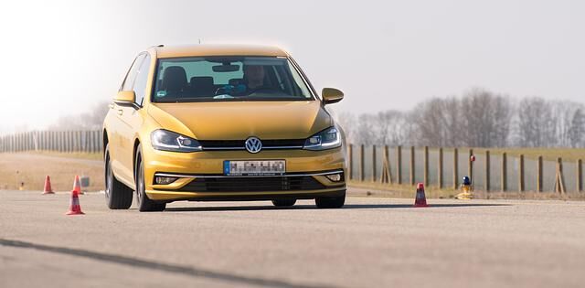 Test: Bremsen aus dem Zubehörhandel - Günstig kann auch gut sein