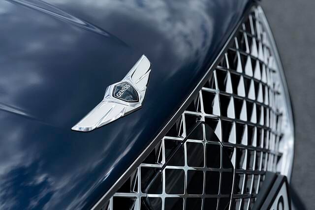 Genesis ist nun offiziell als neue Automarke in Deutschland und einigen anderen Ländern Europas präsent