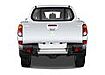 Mitsubishi L200 Pick Up (2006–2010)