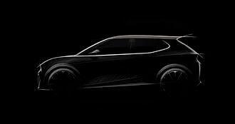 Elektro-Kleinwagen des VW-Konzerns - Start mit Skoda ab 2024