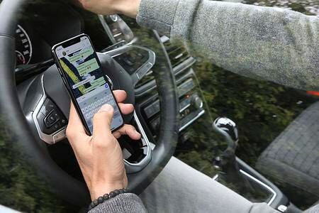 Smartphone-Infotainmentsystem - Android Auto nicht mehr fürs Handy 