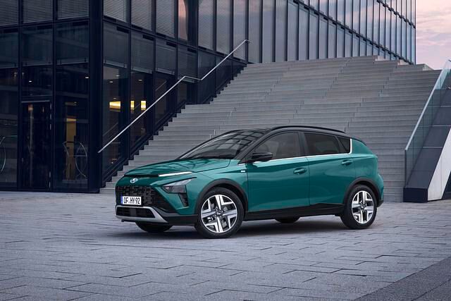 Tempolimits oder Ortsdurchfahrten wurden von der Verkehrsschildererkennung zuverlässig erkannt