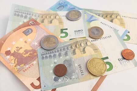 Ratgeber: Kfz-Versicherungswechsel - Vor dem Abschluss kommt Recherche