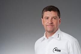 Leser fragen – Experten antworten - Wo und wie lange darf mein Auto parken? 