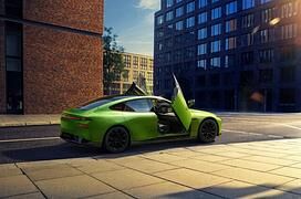 Xpeng kommt nach Europa - Norwegen als Brückenkopf