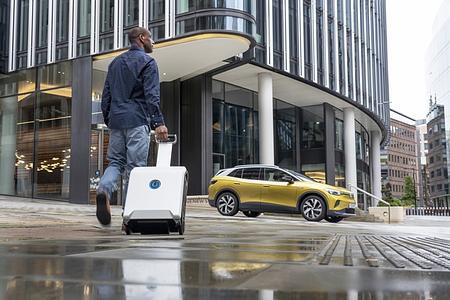 ZipCharge-Reserve-Akku  - Powerbank für E-Autos 