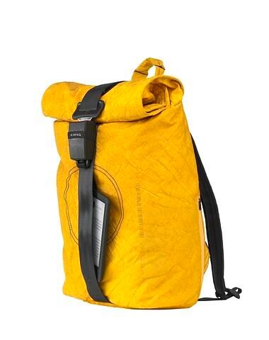 Weihnachtsgeschenke für Autofans - Liebes Christkind