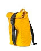 Weihnachtsgeschenke für Autofans - Liebes Christkind