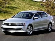 Top 10: Beste Limousinen 2017 Test & Vergleich