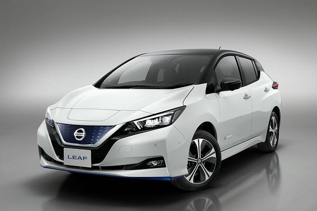 <h3 class='text-lg font-medium md:text-xl md:font-semibold'>Platz 9: Nissan Leaf Zero e+</h3><p><!-- [if gte mso 9]><xml>
 <o:OfficeDocumentSettings>
  <o:AllowPNG/>
 </o:OfficeDocumentSettings>
</xml><![endif]--> <!-- [if gte mso 9]><xml>
 <w:WordDocument>
  <w:View>Normal</w:View>
  <w:Zoom>0</w:Zoom>
  <w:TrackMoves/>
  <w:TrackFormatting/>
  <w:HyphenationZone>21</w:HyphenationZone>
  <w:PunctuationKerning/>
  <w:ValidateAgainstSchemas/>
  <w:SaveIfXMLInvalid>false</w:SaveIfXMLInvalid>
  <w:IgnoreMixedContent>false</w:IgnoreMixedContent>
  <w:AlwaysShowPlaceholderText>false</w:AlwaysShowPlaceholderText>
  <w:DoNotPromoteQF/>
  <w:LidThemeOther>DE</w:LidThemeOther>
  <w:LidThemeAsian>X-NONE</w:LidThemeAsian>
  <w:LidThemeComplexScript>X-NONE</w:LidThemeComplexScript>
  <w:Compatibility>
   <w:BreakWrappedTables/>
   <w:SnapToGridInCell/>
   <w:WrapTextWithPunct/>
   <w:UseAsianBreakRules/>
   <w:DontGrowAutofit/>
   <w:SplitPgBreakAndParaMark/>
   <w:EnableOpenTypeKerning/>
   <w:DontFlipMirrorIndents/>
   <w:OverrideTableStyleHps/>
  </w:Compatibility>
  <m:mathPr>
   <m:mathFont m:val="Cambria Math"/>
   <m:brkBin m:val="before"/>
   <m:brkBinSub m:val="--"/>
   <m:smallFrac m:val="off"/>
   <m:dispDef/>
   <m:lMargin m:val="0"/>
   <m:rMargin m:val="0"/>
   <m:defJc m:val="centerGroup"/>
   <m:wrapIndent m:val="1440"/>
   <m:intLim m:val="subSup"/>
   <m:naryLim m:val="undOvr"/>
  </m:mathPr></w:WordDocument>
</xml><![endif]--><!-- [if gte mso 9]><xml>
 <w:LatentStyles DefLockedState="false" DefUnhideWhenUsed="false"
  DefSemiHidden="false" DefQFormat="false" DefPriority="99"
  LatentStyleCount="376">
  <w:LsdException Locked="false" Priority="0" QFormat="true" Name="Normal"/>
  <w:LsdException Locked="false" Priority="9" QFormat="true" Name="heading 1"/>
  <w:LsdException Locked="false" Priority="9" SemiHidden="true"
   UnhideWhenUsed="true" QFormat="true" Name="heading 2"/>
  <w:LsdException Locked="false" Priority="9" SemiHidden="true"
   UnhideWhenUsed="true" QFormat="true" Name="heading 3"/>
  <w:LsdException Locked="false" Priority="9" SemiHidden="true"
   UnhideWhenUsed="true" QFormat="true" Name="heading 4"/>
  <w:LsdException Locked="false" Priority="9" SemiHidden="true"
   UnhideWhenUsed="true" QFormat="true" Name="heading 5"/>
  <w:LsdException Locked="false" Priority="9" SemiHidden="true"
   UnhideWhenUsed="true" QFormat="true" Name="heading 6"/>
  <w:LsdException Locked="false" Priority="9" SemiHidden="true"
   UnhideWhenUsed="true" QFormat="true" Name="heading 7"/>
  <w:LsdException Locked="false" Priority="9" SemiHidden="true"
   UnhideWhenUsed="true" QFormat="true" Name="heading 8"/>
  <w:LsdException Locked="false" Priority="9" SemiHidden="true"
   UnhideWhenUsed="true" QFormat="true" Name="heading 9"/>
  <w:LsdException Locked="false" SemiHidden="true" UnhideWhenUsed="true"
   Name="index 1"/>
  <w:LsdException Locked="false" SemiHidden="true" UnhideWhenUsed="true"
   Name="index 2"/>
  <w:LsdException Locked="false" SemiHidden="true" UnhideWhenUsed="true"
   Name="index 3"/>
  <w:LsdException Locked="false" SemiHidden="true" UnhideWhenUsed="true"
   Name="index 4"/>
  <w:LsdException Locked="false" SemiHidden="true" UnhideWhenUsed="true"
   Name="index 5"/>
  <w:LsdException Locked="false" SemiHidden="true" UnhideWhenUsed="true"
   Name="index 6"/>
  <w:LsdException Locked="false" SemiHidden="true" UnhideWhenUsed="true"
   Name="index 7"/>
  <w:LsdException Locked="false" SemiHidden="true" UnhideWhenUsed="true"
   Name="index 8"/>
  <w:LsdException Locked="false" SemiHidden="true" UnhideWhenUsed="true"
   Name="index 9"/>
  <w:LsdException Locked="false" Priority="39" SemiHidden="true"
   UnhideWhenUsed="true" Name="toc 1"/>
  <w:LsdException Locked="false" Priority="39" SemiHidden="true"
   UnhideWhenUsed="true" Name="toc 2"/>
  <w:LsdException Locked="false" Priority="39" SemiHidden="true"
   UnhideWhenUsed="true" Name="toc 3"/>
  <w:LsdException Locked="false" Priority="39" SemiHidden="true"
   UnhideWhenUsed="true" Name="toc 4"/>
  <w:LsdException Locked="false" Priority="39" SemiHidden="true"
   UnhideWhenUsed="true" Name="toc 5"/>
  <w:LsdException Locked="false" Priority="39" SemiHidden="true"
   UnhideWhenUsed="true" Name="toc 6"/>
  <w:LsdException Locked="false" Priority="39" SemiHidden="true"
   UnhideWhenUsed="true" Name="toc 7"/>
  <w:LsdException Locked="false" Priority="39" SemiHidden="true"
   UnhideWhenUsed="true" Name="toc 8"/>
  <w:LsdException Locked="false" Priority="39" SemiHidden="true"
   UnhideWhenUsed="true" Name="toc 9"/>
  <w:LsdException Locked="false" SemiHidden="true" UnhideWhenUsed="true"
   Name="Normal Indent"/>
  <w:LsdException Locked="false" SemiHidden="true" UnhideWhenUsed="true"
   Name="footnote text"/>
  <w:LsdException Locked="false" SemiHidden="true" UnhideWhenUsed="true"
   Name="annotation text"/>
  <w:LsdException Locked="false" SemiHidden="true" UnhideWhenUsed="true"
   Name="header"/>
  <w:LsdException Locked="false" SemiHidden="true" UnhideWhenUsed="true"
   Name="footer"/>
  <w:LsdException Locked="false" SemiHidden="true" UnhideWhenUsed="true"
   Name="index heading"/>
  <w:LsdException Locked="false" Priority="35" SemiHidden="true"
   UnhideWhenUsed="true" QFormat="true" Name="caption"/>
  <w:LsdException Locked="false" SemiHidden="true" UnhideWhenUsed="true"
   Name="table of figures"/>
  <w:LsdException Locked="false" SemiHidden="true" UnhideWhenUsed="true"
   Name="envelope address"/>
  <w:LsdException Locked="false" SemiHidden="true" UnhideWhenUsed="true"
   Name="envelope return"/>
  <w:LsdException Locked="false" SemiHidden="true" UnhideWhenUsed="true"
   Name="footnote reference"/>
  <w:LsdException Locked="false" SemiHidden="true" UnhideWhenUsed="true"
   Name="annotation reference"/>
  <w:LsdException Locked="false" SemiHidden="true" UnhideWhenUsed="true"
   Name="line number"/>
  <w:LsdException Locked="false" SemiHidden="true" UnhideWhenUsed="true"
   Name="page number"/>
  <w:LsdException Locked="false" SemiHidden="true" UnhideWhenUsed="true"
   Name="endnote reference"/>
  <w:LsdException Locked="false" SemiHidden="true" UnhideWhenUsed="true"
   Name="endnote text"/>
  <w:LsdException Locked="false" SemiHidden="true" UnhideWhenUsed="true"
   Name="table of authorities"/>
  <w:LsdException Locked="false" SemiHidden="true" UnhideWhenUsed="true"
   Name="macro"/>
  <w:LsdException Locked="false" SemiHidden="true" UnhideWhenUsed="true"
   Name="toa heading"/>
  <w:LsdException Locked="false" SemiHidden="true" UnhideWhenUsed="true"
   Name="List"/>
  <w:LsdException Locked="false" SemiHidden="true" UnhideWhenUsed="true"
   Name="List Bullet"/>
  <w:LsdException Locked="false" SemiHidden="true" UnhideWhenUsed="true"
   Name="List Number"/>
  <w:LsdException Locked="false" SemiHidden="true" UnhideWhenUsed="true"
   Name="List 2"/>
  <w:LsdException Locked="false" SemiHidden="true" UnhideWhenUsed="true"
   Name="List 3"/>
  <w:LsdException Locked="false" SemiHidden="true" UnhideWhenUsed="true"
   Name="List 4"/>
  <w:LsdException Locked="false" SemiHidden="true" UnhideWhenUsed="true"
   Name="List 5"/>
  <w:LsdException Locked="false" SemiHidden="true" UnhideWhenUsed="true"
   Name="List Bullet 2"/>
  <w:LsdException Locked="false" SemiHidden="true" UnhideWhenUsed="true"
   Name="List Bullet 3"/>
  <w:LsdException Locked="false" SemiHidden="true" UnhideWhenUsed="true"
   Name="List Bullet 4"/>
  <w:LsdException Locked="false" SemiHidden="true" UnhideWhenUsed="true"
   Name="List Bullet 5"/>
  <w:LsdException Locked="false" SemiHidden="true" UnhideWhenUsed="true"
   Name="List Number 2"/>
  <w:LsdException Locked="false" SemiHidden="true" UnhideWhenUsed="true"
   Name="List Number 3"/>
  <w:LsdException Locked="false" SemiHidden="true" UnhideWhenUsed="true"
   Name="List Number 4"/>
  <w:LsdException Locked="false" SemiHidden="true" UnhideWhenUsed="true"
   Name="List Number 5"/>
  <w:LsdException Locked="false" Priority="10" QFormat="true" Name="Title"/>
  <w:LsdException Locked="false" SemiHidden="true" UnhideWhenUsed="true"
   Name="Closing"/>
  <w:LsdException Locked="false" SemiHidden="true" UnhideWhenUsed="true"
   Name="Signature"/>
  <w:LsdException Locked="false" Priority="1" SemiHidden="true"
   UnhideWhenUsed="true" Name="Default Paragraph Font"/>
  <w:LsdException Locked="false" SemiHidden="true" UnhideWhenUsed="true"
   Name="Body Text"/>
  <w:LsdException Locked="false" SemiHidden="true" UnhideWhenUsed="true"
   Name="Body Text Indent"/>
  <w:LsdException Locked="false" SemiHidden="true" UnhideWhenUsed="true"
   Name="List Continue"/>
  <w:LsdException Locked="false" SemiHidden="true" UnhideWhenUsed="true"
   Name="List Continue 2"/>
  <w:LsdException Locked="false" SemiHidden="true" UnhideWhenUsed="true"
   Name="List Continue 3"/>
  <w:LsdException Locked="false" SemiHidden="true" UnhideWhenUsed="true"
   Name="List Continue 4"/>
  <w:LsdException Locked="false" SemiHidden="true" UnhideWhenUsed="true"
   Name="List Continue 5"/>
  <w:LsdException Locked="false" SemiHidden="true" UnhideWhenUsed="true"
   Name="Message Header"/>
  <w:LsdException Locked="false" Priority="11" QFormat="true" Name="Subtitle"/>
  <w:LsdException Locked="false" SemiHidden="true" UnhideWhenUsed="true"
   Name="Salutation"/>
  <w:LsdException Locked="false" SemiHidden="true" UnhideWhenUsed="true"
   Name="Date"/>
  <w:LsdException Locked="false" SemiHidden="true" UnhideWhenUsed="true"
   Name="Body Text First Indent"/>
  <w:LsdException Locked="false" SemiHidden="true" UnhideWhenUsed="true"
   Name="Body Text First Indent 2"/>
  <w:LsdException Locked="false" SemiHidden="true" UnhideWhenUsed="true"
   Name="Note Heading"/>
  <w:LsdException Locked="false" SemiHidden="true" UnhideWhenUsed="true"
   Name="Body Text 2"/>
  <w:LsdException Locked="false" SemiHidden="true" UnhideWhenUsed="true"
   Name="Body Text 3"/>
  <w:LsdException Locked="false" SemiHidden="true" UnhideWhenUsed="true"
   Name="Body Text Indent 2"/>
  <w:LsdException Locked="false" SemiHidden="true" UnhideWhenUsed="true"
   Name="Body Text Indent 3"/>
  <w:LsdException Locked="false" SemiHidden="true" UnhideWhenUsed="true"
   Name="Block Text"/>
  <w:LsdException Locked="false" SemiHidden="true" UnhideWhenUsed="true"
   Name="Hyperlink"/>
  <w:LsdException Locked="false" SemiHidden="true" UnhideWhenUsed="true"
   Name="FollowedHyperlink"/>
  <w:LsdException Locked="false" Priority="22" QFormat="true" Name="Strong"/>
  <w:LsdException Locked="false" Priority="20" QFormat="true" Name="Emphasis"/>
  <w:LsdException Locked="false" SemiHidden="true" UnhideWhenUsed="true"
   Name="Document Map"/>
  <w:LsdException Locked="false" SemiHidden="true" UnhideWhenUsed="true"
   Name="Plain Text"/>
  <w:LsdException Locked="false" SemiHidden="true" UnhideWhenUsed="true"
   Name="E-mail Signature"/>
  <w:LsdException Locked="false" SemiHidden="true" UnhideWhenUsed="true"
   Name="HTML Top of Form"/>
  <w:LsdException Locked="false" SemiHidden="true" UnhideWhenUsed="true"
   Name="HTML Bottom of Form"/>
  <w:LsdException Locked="false" SemiHidden="true" UnhideWhenUsed="true"
   Name="Normal (Web)"/>
  <w:LsdException Locked="false" SemiHidden="true" UnhideWhenUsed="true"
   Name="HTML Acronym"/>
  <w:LsdException Locked="false" SemiHidden="true" UnhideWhenUsed="true"
   Name="HTML Address"/>
  <w:LsdException Locked="false" SemiHidden="true" UnhideWhenUsed="true"
   Name="HTML Cite"/>
  <w:LsdException Locked="false" SemiHidden="true" UnhideWhenUsed="true"
   Name="HTML Code"/>
  <w:LsdException Locked="false" SemiHidden="true" UnhideWhenUsed="true"
   Name="HTML Definition"/>
  <w:LsdException Locked="false" SemiHidden="true" UnhideWhenUsed="true"
   Name="HTML Keyboard"/>
  <w:LsdException Locked="false" SemiHidden="true" UnhideWhenUsed="true"
   Name="HTML Preformatted"/>
  <w:LsdException Locked="false" SemiHidden="true" UnhideWhenUsed="true"
   Name="HTML Sample"/>
  <w:LsdException Locked="false" SemiHidden="true" UnhideWhenUsed="true"
   Name="HTML Typewriter"/>
  <w:LsdException Locked="false" SemiHidden="true" UnhideWhenUsed="true"
   Name="HTML Variable"/>
  <w:LsdException Locked="false" SemiHidden="true" UnhideWhenUsed="true"
   Name="Normal Table"/>
  <w:LsdException Locked="false" SemiHidden="true" UnhideWhenUsed="true"
   Name="annotation subject"/>
  <w:LsdException Locked="false" SemiHidden="true" UnhideWhenUsed="true"
   Name="No List"/>
  <w:LsdException Locked="false" SemiHidden="true" UnhideWhenUsed="true"
   Name="Outline List 1"/>
  <w:LsdException Locked="false" SemiHidden="true" UnhideWhenUsed="true"
   Name="Outline List 2"/>
  <w:LsdException Locked="false" SemiHidden="true" UnhideWhenUsed="true"
   Name="Outline List 3"/>
  <w:LsdException Locked="false" SemiHidden="true" UnhideWhenUsed="true"
   Name="Table Simple 1"/>
  <w:LsdException Locked="false" SemiHidden="true" UnhideWhenUsed="true"
   Name="Table Simple 2"/>
  <w:LsdException Locked="false" SemiHidden="true" UnhideWhenUsed="true"
   Name="Table Simple 3"/>
  <w:LsdException Locked="false" SemiHidden="true" UnhideWhenUsed="true"
   Name="Table Classic 1"/>
  <w:LsdException Locked="false" SemiHidden="true" UnhideWhenUsed="true"
   Name="Table Classic 2"/>
  <w:LsdException Locked="false" SemiHidden="true" UnhideWhenUsed="true"
   Name="Table Classic 3"/>
  <w:LsdException Locked="false" SemiHidden="true" UnhideWhenUsed="true"
   Name="Table Classic 4"/>
  <w:LsdException Locked="false" SemiHidden="true" UnhideWhenUsed="true"
   Name="Table Colorful 1"/>
  <w:LsdException Locked="false" SemiHidden="true" UnhideWhenUsed="true"
   Name="Table Colorful 2"/>
  <w:LsdException Locked="false" SemiHidden="true" UnhideWhenUsed="true"
   Name="Table Colorful 3"/>
  <w:LsdException Locked="false" SemiHidden="true" UnhideWhenUsed="true"
   Name="Table Columns 1"/>
  <w:LsdException Locked="false" SemiHidden="true" UnhideWhenUsed="true"
   Name="Table Columns 2"/>
  <w:LsdException Locked="false" SemiHidden="true" UnhideWhenUsed="true"
   Name="Table Columns 3"/>
  <w:LsdException Locked="false" SemiHidden="true" UnhideWhenUsed="true"
   Name="Table Columns 4"/>
  <w:LsdException Locked="false" SemiHidden="true" UnhideWhenUsed="true"
   Name="Table Columns 5"/>
  <w:LsdException Locked="false" SemiHidden="true" UnhideWhenUsed="true"
   Name="Table Grid 1"/>
  <w:LsdException Locked="false" SemiHidden="true" UnhideWhenUsed="true"
   Name="Table Grid 2"/>
  <w:LsdException Locked="false" SemiHidden="true" UnhideWhenUsed="true"
   Name="Table Grid 3"/>
  <w:LsdException Locked="false" SemiHidden="true" UnhideWhenUsed="true"
   Name="Table Grid 4"/>
  <w:LsdException Locked="false" SemiHidden="true" UnhideWhenUsed="true"
   Name="Table Grid 5"/>
  <w:LsdException Locked="false" SemiHidden="true" UnhideWhenUsed="true"
   Name="Table Grid 6"/>
  <w:LsdException Locked="false" SemiHidden="true" UnhideWhenUsed="true"
   Name="Table Grid 7"/>
  <w:LsdException Locked="false" SemiHidden="true" UnhideWhenUsed="true"
   Name="Table Grid 8"/>
  <w:LsdException Locked="false" SemiHidden="true" UnhideWhenUsed="true"
   Name="Table List 1"/>
  <w:LsdException Locked="false" SemiHidden="true" UnhideWhenUsed="true"
   Name="Table List 2"/>
  <w:LsdException Locked="false" SemiHidden="true" UnhideWhenUsed="true"
   Name="Table List 3"/>
  <w:LsdException Locked="false" SemiHidden="true" UnhideWhenUsed="true"
   Name="Table List 4"/>
  <w:LsdException Locked="false" SemiHidden="true" UnhideWhenUsed="true"
   Name="Table List 5"/>
  <w:LsdException Locked="false" SemiHidden="true" UnhideWhenUsed="true"
   Name="Table List 6"/>
  <w:LsdException Locked="false" SemiHidden="true" UnhideWhenUsed="true"
   Name="Table List 7"/>
  <w:LsdException Locked="false" SemiHidden="true" UnhideWhenUsed="true"
   Name="Table List 8"/>
  <w:LsdException Locked="false" SemiHidden="true" UnhideWhenUsed="true"
   Name="Table 3D effects 1"/>
  <w:LsdException Locked="false" SemiHidden="true" UnhideWhenUsed="true"
   Name="Table 3D effects 2"/>
  <w:LsdException Locked="false" SemiHidden="true" UnhideWhenUsed="true"
   Name="Table 3D effects 3"/>
  <w:LsdException Locked="false" SemiHidden="true" UnhideWhenUsed="true"
   Name="Table Contemporary"/>
  <w:LsdException Locked="false" SemiHidden="true" UnhideWhenUsed="true"
   Name="Table Elegant"/>
  <w:LsdException Locked="false" SemiHidden="true" UnhideWhenUsed="true"
   Name="Table Professional"/>
  <w:LsdException Locked="false" SemiHidden="true" UnhideWhenUsed="true"
   Name="Table Subtle 1"/>
  <w:LsdException Locked="false" SemiHidden="true" UnhideWhenUsed="true"
   Name="Table Subtle 2"/>
  <w:LsdException Locked="false" SemiHidden="true" UnhideWhenUsed="true"
   Name="Table Web 1"/>
  <w:LsdException Locked="false" SemiHidden="true" UnhideWhenUsed="true"
   Name="Table Web 2"/>
  <w:LsdException Locked="false" SemiHidden="true" UnhideWhenUsed="true"
   Name="Table Web 3"/>
  <w:LsdException Locked="false" SemiHidden="true" UnhideWhenUsed="true"
   Name="Balloon Text"/>
  <w:LsdException Locked="false" Priority="39" Name="Table Grid"/>
  <w:LsdException Locked="false" SemiHidden="true" UnhideWhenUsed="true"
   Name="Table Theme"/>
  <w:LsdException Locked="false" SemiHidden="true" Name="Placeholder Text"/>
  <w:LsdException Locked="false" Priority="1" QFormat="true" Name="No Spacing"/>
  <w:LsdException Locked="false" Priority="60" Name="Light Shading"/>
  <w:LsdException Locked="false" Priority="61" Name="Light List"/>
  <w:LsdException Locked="false" Priority="62" Name="Light Grid"/>
  <w:LsdException Locked="false" Priority="63" Name="Medium Shading 1"/>
  <w:LsdException Locked="false" Priority="64" Name="Medium Shading 2"/>
  <w:LsdException Locked="false" Priority="65" Name="Medium List 1"/>
  <w:LsdException Locked="false" Priority="66" Name="Medium List 2"/>
  <w:LsdException Locked="false" Priority="67" Name="Medium Grid 1"/>
  <w:LsdException Locked="false" Priority="68" Name="Medium Grid 2"/>
  <w:LsdException Locked="false" Priority="69" Name="Medium Grid 3"/>
  <w:LsdException Locked="false" Priority="70" Name="Dark List"/>
  <w:LsdException Locked="false" Priority="71" Name="Colorful Shading"/>
  <w:LsdException Locked="false" Priority="72" Name="Colorful List"/>
  <w:LsdException Locked="false" Priority="73" Name="Colorful Grid"/>
  <w:LsdException Locked="false" Priority="60" Name="Light Shading Accent 1"/>
  <w:LsdException Locked="false" Priority="61" Name="Light List Accent 1"/>
  <w:LsdException Locked="false" Priority="62" Name="Light Grid Accent 1"/>
  <w:LsdException Locked="false" Priority="63" Name="Medium Shading 1 Accent 1"/>
  <w:LsdException Locked="false" Priority="64" Name="Medium Shading 2 Accent 1"/>
  <w:LsdException Locked="false" Priority="65" Name="Medium List 1 Accent 1"/>
  <w:LsdException Locked="false" SemiHidden="true" Name="Revision"/>
  <w:LsdException Locked="false" Priority="34" QFormat="true"
   Name="List Paragraph"/>
  <w:LsdException Locked="false" Priority="29" QFormat="true" Name="Quote"/>
  <w:LsdException Locked="false" Priority="30" QFormat="true"
   Name="Intense Quote"/>
  <w:LsdException Locked="false" Priority="66" Name="Medium List 2 Accent 1"/>
  <w:LsdException Locked="false" Priority="67" Name="Medium Grid 1 Accent 1"/>
  <w:LsdException Locked="false" Priority="68" Name="Medium Grid 2 Accent 1"/>
  <w:LsdException Locked="false" Priority="69" Name="Medium Grid 3 Accent 1"/>
  <w:LsdException Locked="false" Priority="70" Name="Dark List Accent 1"/>
  <w:LsdException Locked="false" Priority="71" Name="Colorful Shading Accent 1"/>
  <w:LsdException Locked="false" Priority="72" Name="Colorful List Accent 1"/>
  <w:LsdException Locked="false" Priority="73" Name="Colorful Grid Accent 1"/>
  <w:LsdException Locked="false" Priority="60" Name="Light Shading Accent 2"/>
  <w:LsdException Locked="false" Priority="61" Name="Light List Accent 2"/>
  <w:LsdException Locked="false" Priority="62" Name="Light Grid Accent 2"/>
  <w:LsdException Locked="false" Priority="63" Name="Medium Shading 1 Accent 2"/>
  <w:LsdException Locked="false" Priority="64" Name="Medium Shading 2 Accent 2"/>
  <w:LsdException Locked="false" Priority="65" Name="Medium List 1 Accent 2"/>
  <w:LsdException Locked="false" Priority="66" Name="Medium List 2 Accent 2"/>
  <w:LsdException Locked="false" Priority="67" Name="Medium Grid 1 Accent 2"/>
  <w:LsdException Locked="false" Priority="68" Name="Medium Grid 2 Accent 2"/>
  <w:LsdException Locked="false" Priority="69" Name="Medium Grid 3 Accent 2"/>
  <w:LsdException Locked="false" Priority="70" Name="Dark List Accent 2"/>
  <w:LsdException Locked="false" Priority="71" Name="Colorful Shading Accent 2"/>
  <w:LsdException Locked="false" Priority="72" Name="Colorful List Accent 2"/>
  <w:LsdException Locked="false" Priority="73" Name="Colorful Grid Accent 2"/>
  <w:LsdException Locked="false" Priority="60" Name="Light Shading Accent 3"/>
  <w:LsdException Locked="false" Priority="61" Name="Light List Accent 3"/>
  <w:LsdException Locked="false" Priority="62" Name="Light Grid Accent 3"/>
  <w:LsdException Locked="false" Priority="63" Name="Medium Shading 1 Accent 3"/>
  <w:LsdException Locked="false" Priority="64" Name="Medium Shading 2 Accent 3"/>
  <w:LsdException Locked="false" Priority="65" Name="Medium List 1 Accent 3"/>
  <w:LsdException Locked="false" Priority="66" Name="Medium List 2 Accent 3"/>
  <w:LsdException Locked="false" Priority="67" Name="Medium Grid 1 Accent 3"/>
  <w:LsdException Locked="false" Priority="68" Name="Medium Grid 2 Accent 3"/>
  <w:LsdException Locked="false" Priority="69" Name="Medium Grid 3 Accent 3"/>
  <w:LsdException Locked="false" Priority="70" Name="Dark List Accent 3"/>
  <w:LsdException Locked="false" Priority="71" Name="Colorful Shading Accent 3"/>
  <w:LsdException Locked="false" Priority="72" Name="Colorful List Accent 3"/>
  <w:LsdException Locked="false" Priority="73" Name="Colorful Grid Accent 3"/>
  <w:LsdException Locked="false" Priority="60" Name="Light Shading Accent 4"/>
  <w:LsdException Locked="false" Priority="61" Name="Light List Accent 4"/>
  <w:LsdException Locked="false" Priority="62" Name="Light Grid Accent 4"/>
  <w:LsdException Locked="false" Priority="63" Name="Medium Shading 1 Accent 4"/>
  <w:LsdException Locked="false" Priority="64" Name="Medium Shading 2 Accent 4"/>
  <w:LsdException Locked="false" Priority="65" Name="Medium List 1 Accent 4"/>
  <w:LsdException Locked="false" Priority="66" Name="Medium List 2 Accent 4"/>
  <w:LsdException Locked="false" Priority="67" Name="Medium Grid 1 Accent 4"/>
  <w:LsdException Locked="false" Priority="68" Name="Medium Grid 2 Accent 4"/>
  <w:LsdException Locked="false" Priority="69" Name="Medium Grid 3 Accent 4"/>
  <w:LsdException Locked="false" Priority="70" Name="Dark List Accent 4"/>
  <w:LsdException Locked="false" Priority="71" Name="Colorful Shading Accent 4"/>
  <w:LsdException Locked="false" Priority="72" Name="Colorful List Accent 4"/>
  <w:LsdException Locked="false" Priority="73" Name="Colorful Grid Accent 4"/>
  <w:LsdException Locked="false" Priority="60" Name="Light Shading Accent 5"/>
  <w:LsdException Locked="false" Priority="61" Name="Light List Accent 5"/>
  <w:LsdException Locked="false" Priority="62" Name="Light Grid Accent 5"/>
  <w:LsdException Locked="false" Priority="63" Name="Medium Shading 1 Accent 5"/>
  <w:LsdException Locked="false" Priority="64" Name="Medium Shading 2 Accent 5"/>
  <w:LsdException Locked="false" Priority="65" Name="Medium List 1 Accent 5"/>
  <w:LsdException Locked="false" Priority="66" Name="Medium List 2 Accent 5"/>
  <w:LsdException Locked="false" Priority="67" Name="Medium Grid 1 Accent 5"/>
  <w:LsdException Locked="false" Priority="68" Name="Medium Grid 2 Accent 5"/>
  <w:LsdException Locked="false" Priority="69" Name="Medium Grid 3 Accent 5"/>
  <w:LsdException Locked="false" Priority="70" Name="Dark List Accent 5"/>
  <w:LsdException Locked="false" Priority="71" Name="Colorful Shading Accent 5"/>
  <w:LsdException Locked="false" Priority="72" Name="Colorful List Accent 5"/>
  <w:LsdException Locked="false" Priority="73" Name="Colorful Grid Accent 5"/>
  <w:LsdException Locked="false" Priority="60" Name="Light Shading Accent 6"/>
  <w:LsdException Locked="false" Priority="61" Name="Light List Accent 6"/>
  <w:LsdException Locked="false" Priority="62" Name="Light Grid Accent 6"/>
  <w:LsdException Locked="false" Priority="63" Name="Medium Shading 1 Accent 6"/>
  <w:LsdException Locked="false" Priority="64" Name="Medium Shading 2 Accent 6"/>
  <w:LsdException Locked="false" Priority="65" Name="Medium List 1 Accent 6"/>
  <w:LsdException Locked="false" Priority="66" Name="Medium List 2 Accent 6"/>
  <w:LsdException Locked="false" Priority="67" Name="Medium Grid 1 Accent 6"/>
  <w:LsdException Locked="false" Priority="68" Name="Medium Grid 2 Accent 6"/>
  <w:LsdException Locked="false" Priority="69" Name="Medium Grid 3 Accent 6"/>
  <w:LsdException Locked="false" Priority="70" Name="Dark List Accent 6"/>
  <w:LsdException Locked="false" Priority="71" Name="Colorful Shading Accent 6"/>
  <w:LsdException Locked="false" Priority="72" Name="Colorful List Accent 6"/>
  <w:LsdException Locked="false" Priority="73" Name="Colorful Grid Accent 6"/>
  <w:LsdException Locked="false" Priority="19" QFormat="true"
   Name="Subtle Emphasis"/>
  <w:LsdException Locked="false" Priority="21" QFormat="true"
   Name="Intense Emphasis"/>
  <w:LsdException Locked="false" Priority="31" QFormat="true"
   Name="Subtle Reference"/>
  <w:LsdException Locked="false" Priority="32" QFormat="true"
   Name="Intense Reference"/>
  <w:LsdException Locked="false" Priority="33" QFormat="true" Name="Book Title"/>
  <w:LsdException Locked="false" Priority="37" SemiHidden="true"
   UnhideWhenUsed="true" Name="Bibliography"/>
  <w:LsdException Locked="false" Priority="39" SemiHidden="true"
   UnhideWhenUsed="true" QFormat="true" Name="TOC Heading"/>
  <w:LsdException Locked="false" Priority="41" Name="Plain Table 1"/>
  <w:LsdException Locked="false" Priority="42" Name="Plain Table 2"/>
  <w:LsdException Locked="false" Priority="43" Name="Plain Table 3"/>
  <w:LsdException Locked="false" Priority="44" Name="Plain Table 4"/>
  <w:LsdException Locked="false" Priority="45" Name="Plain Table 5"/>
  <w:LsdException Locked="false" Priority="40" Name="Grid Table Light"/>
  <w:LsdException Locked="false" Priority="46" Name="Grid Table 1 Light"/>
  <w:LsdException Locked="false" Priority="47" Name="Grid Table 2"/>
  <w:LsdException Locked="false" Priority="48" Name="Grid Table 3"/>
  <w:LsdException Locked="false" Priority="49" Name="Grid Table 4"/>
  <w:LsdException Locked="false" Priority="50" Name="Grid Table 5 Dark"/>
  <w:LsdException Locked="false" Priority="51" Name="Grid Table 6 Colorful"/>
  <w:LsdException Locked="false" Priority="52" Name="Grid Table 7 Colorful"/>
  <w:LsdException Locked="false" Priority="46"
   Name="Grid Table 1 Light Accent 1"/>
  <w:LsdException Locked="false" Priority="47" Name="Grid Table 2 Accent 1"/>
  <w:LsdException Locked="false" Priority="48" Name="Grid Table 3 Accent 1"/>
  <w:LsdException Locked="false" Priority="49" Name="Grid Table 4 Accent 1"/>
  <w:LsdException Locked="false" Priority="50" Name="Grid Table 5 Dark Accent 1"/>
  <w:LsdException Locked="false" Priority="51"
   Name="Grid Table 6 Colorful Accent 1"/>
  <w:LsdException Locked="false" Priority="52"
   Name="Grid Table 7 Colorful Accent 1"/>
  <w:LsdException Locked="false" Priority="46"
   Name="Grid Table 1 Light Accent 2"/>
  <w:LsdException Locked="false" Priority="47" Name="Grid Table 2 Accent 2"/>
  <w:LsdException Locked="false" Priority="48" Name="Grid Table 3 Accent 2"/>
  <w:LsdException Locked="false" Priority="49" Name="Grid Table 4 Accent 2"/>
  <w:LsdException Locked="false" Priority="50" Name="Grid Table 5 Dark Accent 2"/>
  <w:LsdException Locked="false" Priority="51"
   Name="Grid Table 6 Colorful Accent 2"/>
  <w:LsdException Locked="false" Priority="52"
   Name="Grid Table 7 Colorful Accent 2"/>
  <w:LsdException Locked="false" Priority="46"
   Name="Grid Table 1 Light Accent 3"/>
  <w:LsdException Locked="false" Priority="47" Name="Grid Table 2 Accent 3"/>
  <w:LsdException Locked="false" Priority="48" Name="Grid Table 3 Accent 3"/>
  <w:LsdException Locked="false" Priority="49" Name="Grid Table 4 Accent 3"/>
  <w:LsdException Locked="false" Priority="50" Name="Grid Table 5 Dark Accent 3"/>
  <w:LsdException Locked="false" Priority="51"
   Name="Grid Table 6 Colorful Accent 3"/>
  <w:LsdException Locked="false" Priority="52"
   Name="Grid Table 7 Colorful Accent 3"/>
  <w:LsdException Locked="false" Priority="46"
   Name="Grid Table 1 Light Accent 4"/>
  <w:LsdException Locked="false" Priority="47" Name="Grid Table 2 Accent 4"/>
  <w:LsdException Locked="false" Priority="48" Name="Grid Table 3 Accent 4"/>
  <w:LsdException Locked="false" Priority="49" Name="Grid Table 4 Accent 4"/>
  <w:LsdException Locked="false" Priority="50" Name="Grid Table 5 Dark Accent 4"/>
  <w:LsdException Locked="false" Priority="51"
   Name="Grid Table 6 Colorful Accent 4"/>
  <w:LsdException Locked="false" Priority="52"
   Name="Grid Table 7 Colorful Accent 4"/>
  <w:LsdException Locked="false" Priority="46"
   Name="Grid Table 1 Light Accent 5"/>
  <w:LsdException Locked="false" Priority="47" Name="Grid Table 2 Accent 5"/>
  <w:LsdException Locked="false" Priority="48" Name="Grid Table 3 Accent 5"/>
  <w:LsdException Locked="false" Priority="49" Name="Grid Table 4 Accent 5"/>
  <w:LsdException Locked="false" Priority="50" Name="Grid Table 5 Dark Accent 5"/>
  <w:LsdException Locked="false" Priority="51"
   Name="Grid Table 6 Colorful Accent 5"/>
  <w:LsdException Locked="false" Priority="52"
   Name="Grid Table 7 Colorful Accent 5"/>
  <w:LsdException Locked="false" Priority="46"
   Name="Grid Table 1 Light Accent 6"/>
  <w:LsdException Locked="false" Priority="47" Name="Grid Table 2 Accent 6"/>
  <w:LsdException Locked="false" Priority="48" Name="Grid Table 3 Accent 6"/>
  <w:LsdException Locked="false" Priority="49" Name="Grid Table 4 Accent 6"/>
  <w:LsdException Locked="false" Priority="50" Name="Grid Table 5 Dark Accent 6"/>
  <w:LsdException Locked="false" Priority="51"
   Name="Grid Table 6 Colorful Accent 6"/>
  <w:LsdException Locked="false" Priority="52"
   Name="Grid Table 7 Colorful Accent 6"/>
  <w:LsdException Locked="false" Priority="46" Name="List Table 1 Light"/>
  <w:LsdException Locked="false" Priority="47" Name="List Table 2"/>
  <w:LsdException Locked="false" Priority="48" Name="List Table 3"/>
  <w:LsdException Locked="false" Priority="49" Name="List Table 4"/>
  <w:LsdException Locked="false" Priority="50" Name="List Table 5 Dark"/>
  <w:LsdException Locked="false" Priority="51" Name="List Table 6 Colorful"/>
  <w:LsdException Locked="false" Priority="52" Name="List Table 7 Colorful"/>
  <w:LsdException Locked="false" Priority="46"
   Name="List Table 1 Light Accent 1"/>
  <w:LsdException Locked="false" Priority="47" Name="List Table 2 Accent 1"/>
  <w:LsdException Locked="false" Priority="48" Name="List Table 3 Accent 1"/>
  <w:LsdException Locked="false" Priority="49" Name="List Table 4 Accent 1"/>
  <w:LsdException Locked="false" Priority="50" Name="List Table 5 Dark Accent 1"/>
  <w:LsdException Locked="false" Priority="51"
   Name="List Table 6 Colorful Accent 1"/>
  <w:LsdException Locked="false" Priority="52"
   Name="List Table 7 Colorful Accent 1"/>
  <w:LsdException Locked="false" Priority="46"
   Name="List Table 1 Light Accent 2"/>
  <w:LsdException Locked="false" Priority="47" Name="List Table 2 Accent 2"/>
  <w:LsdException Locked="false" Priority="48" Name="List Table 3 Accent 2"/>
  <w:LsdException Locked="false" Priority="49" Name="List Table 4 Accent 2"/>
  <w:LsdException Locked="false" Priority="50" Name="List Table 5 Dark Accent 2"/>
  <w:LsdException Locked="false" Priority="51"
   Name="List Table 6 Colorful Accent 2"/>
  <w:LsdException Locked="false" Priority="52"
   Name="List Table 7 Colorful Accent 2"/>
  <w:LsdException Locked="false" Priority="46"
   Name="List Table 1 Light Accent 3"/>
  <w:LsdException Locked="false" Priority="47" Name="List Table 2 Accent 3"/>
  <w:LsdException Locked="false" Priority="48" Name="List Table 3 Accent 3"/>
  <w:LsdException Locked="false" Priority="49" Name="List Table 4 Accent 3"/>
  <w:LsdException Locked="false" Priority="50" Name="List Table 5 Dark Accent 3"/>
  <w:LsdException Locked="false" Priority="51"
   Name="List Table 6 Colorful Accent 3"/>
  <w:LsdException Locked="false" Priority="52"
   Name="List Table 7 Colorful Accent 3"/>
  <w:LsdException Locked="false" Priority="46"
   Name="List Table 1 Light Accent 4"/>
  <w:LsdException Locked="false" Priority="47" Name="List Table 2 Accent 4"/>
  <w:LsdException Locked="false" Priority="48" Name="List Table 3 Accent 4"/>
  <w:LsdException Locked="false" Priority="49" Name="List Table 4 Accent 4"/>
  <w:LsdException Locked="false" Priority="50" Name="List Table 5 Dark Accent 4"/>
  <w:LsdException Locked="false" Priority="51"
   Name="List Table 6 Colorful Accent 4"/>
  <w:LsdException Locked="false" Priority="52"
   Name="List Table 7 Colorful Accent 4"/>
  <w:LsdException Locked="false" Priority="46"
   Name="List Table 1 Light Accent 5"/>
  <w:LsdException Locked="false" Priority="47" Name="List Table 2 Accent 5"/>
  <w:LsdException Locked="false" Priority="48" Name="List Table 3 Accent 5"/>
  <w:LsdException Locked="false" Priority="49" Name="List Table 4 Accent 5"/>
  <w:LsdException Locked="false" Priority="50" Name="List Table 5 Dark Accent 5"/>
  <w:LsdException Locked="false" Priority="51"
   Name="List Table 6 Colorful Accent 5"/>
  <w:LsdException Locked="false" Priority="52"
   Name="List Table 7 Colorful Accent 5"/>
  <w:LsdException Locked="false" Priority="46"
   Name="List Table 1 Light Accent 6"/>
  <w:LsdException Locked="false" Priority="47" Name="List Table 2 Accent 6"/>
  <w:LsdException Locked="false" Priority="48" Name="List Table 3 Accent 6"/>
  <w:LsdException Locked="false" Priority="49" Name="List Table 4 Accent 6"/>
  <w:LsdException Locked="false" Priority="50" Name="List Table 5 Dark Accent 6"/>
  <w:LsdException Locked="false" Priority="51"
   Name="List Table 6 Colorful Accent 6"/>
  <w:LsdException Locked="false" Priority="52"
   Name="List Table 7 Colorful Accent 6"/>
  <w:LsdException Locked="false" SemiHidden="true" UnhideWhenUsed="true"
   Name="Mention"/>
  <w:LsdException Locked="false" SemiHidden="true" UnhideWhenUsed="true"
   Name="Smart Hyperlink"/>
  <w:LsdException Locked="false" SemiHidden="true" UnhideWhenUsed="true"
   Name="Hashtag"/>
  <w:LsdException Locked="false" SemiHidden="true" UnhideWhenUsed="true"
   Name="Unresolved Mention"/>
  <w:LsdException Locked="false" SemiHidden="true" UnhideWhenUsed="true"
   Name="Smart Link"/>
 </w:LatentStyles>
</xml><![endif]--><!-- [if gte mso 10]>
<style>
 /* Style Definitions */
 table.MsoNormalTable
	{mso-style-name:"Normale Tabelle";
	mso-tstyle-rowband-size:0;
	mso-tstyle-colband-size:0;
	mso-style-noshow:yes;
	mso-style-priority:99;
	mso-style-parent:"";
	mso-padding-alt:0cm 5.4pt 0cm 5.4pt;
	mso-para-margin:0cm;
	mso-para-margin-bottom:.0001pt;
	mso-pagination:widow-orphan;
	font-size:12.0pt;
	font-family:"Calibri",sans-serif;
	mso-ascii-font-family:Calibri;
	mso-ascii-theme-font:minor-latin;
	mso-hansi-font-family:Calibri;
	mso-hansi-theme-font:minor-latin;
	mso-bidi-font-family:"Times New Roman";
	mso-bidi-theme-font:minor-bidi;
	mso-fareast-language:EN-US;}
</style>
<![endif]--> <!--StartFragment--></p>
<p><a title="Tests und Erfahrungen Nissan Leaf Zero e+" href="https://www.autoplenum.de/auto/nissan/leaf/kompaktwagen-2017/ze1-62-kwh-217-ps">Tests und Erfahrungen mit dem Nissan Leaf Zero e+</a></p>
<p class="MsoNormal">Nissan bringt ein Sondermodell mit größerem Elektromotor und stärkerer Batterie an den Start. Der Leaf Zero e+ ist in Europa auf 5000 Stück limitiert und soll eine Reichweite von 385 Kilometern haben. Der 217 PS-Stromer ist ab sofort bestellbar und soll Mitte 2019 ausgeliefert werden. Das Sondermodell kostet mindestens 46.500 €.</p>