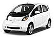 Mitsubishi i-MiEV Schrägheck (seit 2009)