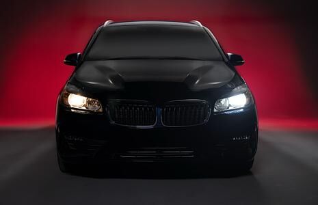 Osram Night Breaker 200 - Mehr Leuchtkraft als vorgeschrieben Osram Night Breaker 200 - Mehr Leuchtkraft als vorgeschrieben