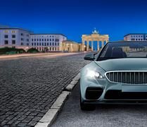 Philips Ultinon Pro6000 H7-LED - LEDs zum legalen Nachrüsten