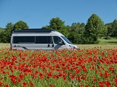 Ratgeber: Die neue Lust am Caravaning - Der Weg zum ersten Wohnmobil-Urlaub