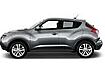 Nissan Juke SUV (2010–2019)