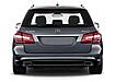 Mercedes-Benz E-Klasse T-Modell (2009–2016) E 63 AMG (525 PS)