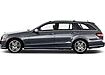 Mercedes-Benz E-Klasse T-Modell (2009–2016) E 63 AMG (525 PS)