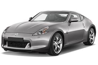 Coupé