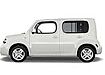 Nissan Cube Van (2008–2011)