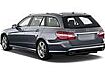 Mercedes-Benz E-Klasse T-Modell (2009–2016) E 63 AMG (525 PS)