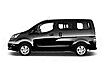 Nissan NV200 Bus (2011–2022)