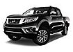 Nissan Navara Pick Up (seit 2015)