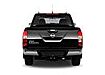 Nissan Navara Pick Up (seit 2015)