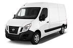 Nissan NV400