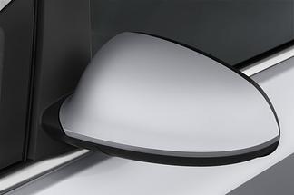 Opel Astra (Baujahr 2012) INNOVATION 5 Türen Außenspiegel