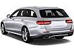 Mercedes-Benz E-Klasse T-Modell (2016–2020)