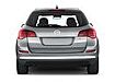 Opel Astra Sports Tourer (2010–2015) 2.0 CDTI (160 PS)