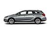 Opel Astra Sports Tourer (2010–2015) 2.0 CDTI (160 PS)