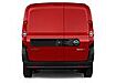 Opel Combo Transporter (2011–2018)