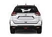 Nissan X-Trail SUV (2014–2017)