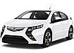 Opel Ampera Limousine (2011–2016)