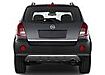 Opel Antara SUV (2006–2017) 2.4 (140 PS)