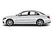 Mercedes-Benz E-Klasse Limousine (2016–2020)