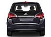 Opel Meriva Van (2010–2017)