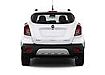 Opel Mokka X SUV (seit 2012)