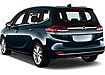 Opel Zafira (Tourer) (2011–2019) 2.0 CDTI (110 PS)