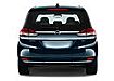Opel Zafira (Tourer) (2011–2019) 2.0 CDTI (110 PS)