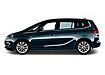 Opel Zafira (Tourer) (2011–2019) 2.0 CDTI (110 PS)