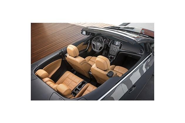     (Baujahr ) Front + rechts