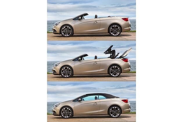     (Baujahr ) Heck + links