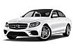 Mercedes-Benz E-Klasse Limousine (2016–2020)